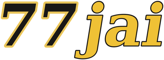 77jai logo