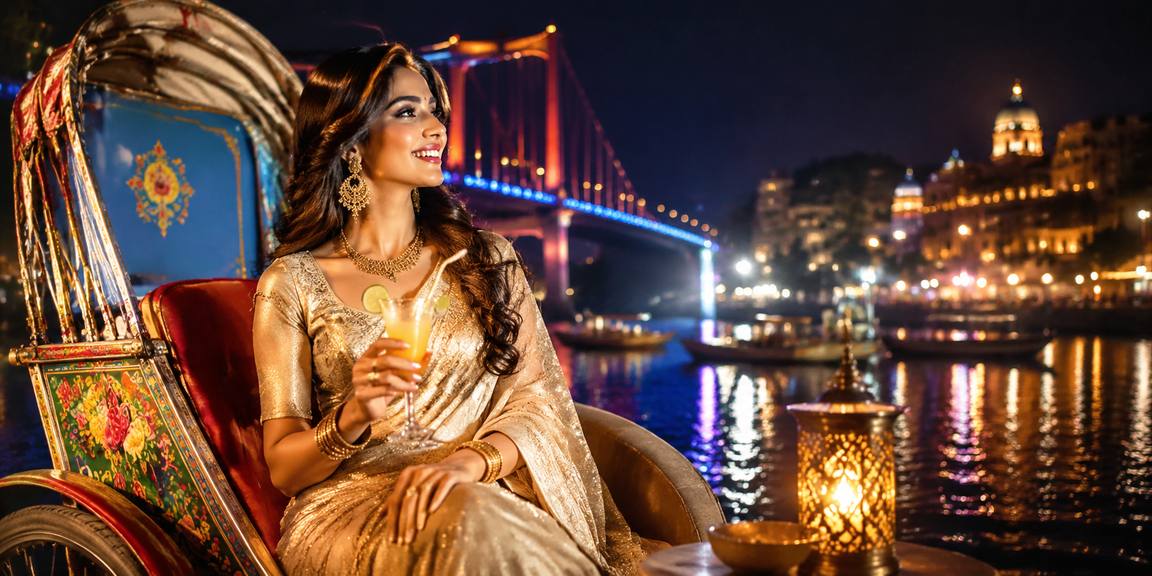 77jai লাইভ কোয়ান্টাম রুলেট
