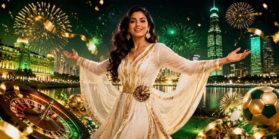 77jai 77jai নিয়ে যা জানতে চান