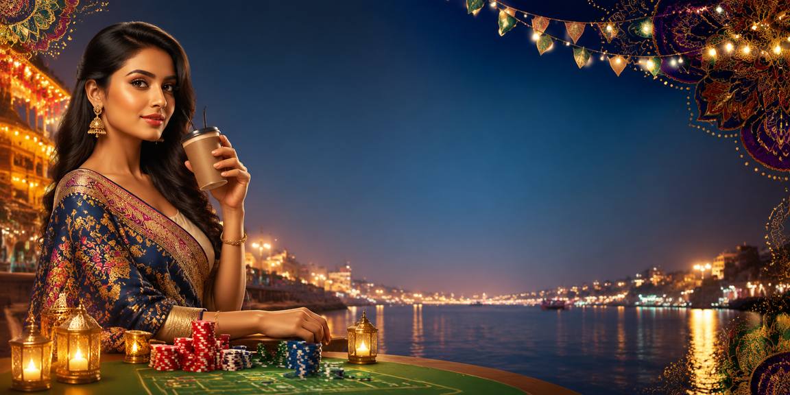77jai সাধারণ প্রশ্নের বিস্তারিত উত্তর
